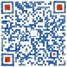 鸥易下载网APP下载