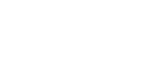 鸥易下载网